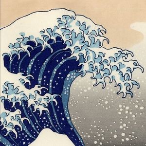 Meet your Posher, Ivan